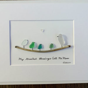 My Greatest Blessings