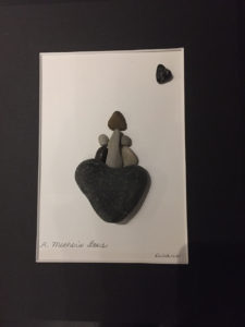 A Mother's Love (will replicate)