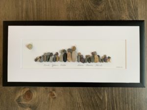 Find Your Tribe, Love Them Hard (Will replicate