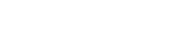 weerockart