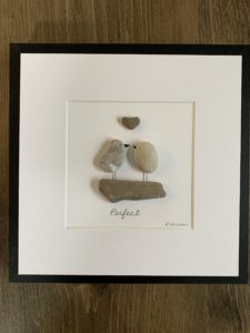 Perfect (will replicate)