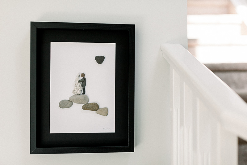 Pebble-Art-7