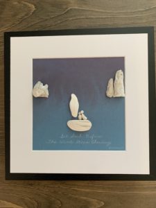 Set Sail Before the Wind Stops Blowing (will replicate)