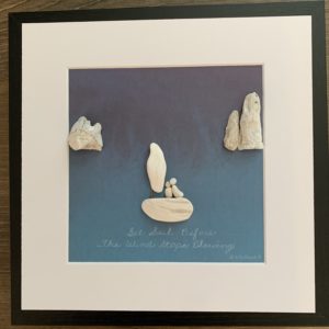 Set Sail Before the Wind Stops Blowing (will replicate)