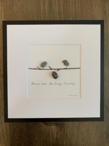 There's One in Every Family (will replicate)