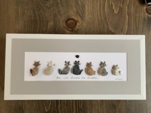 Life is better with cats