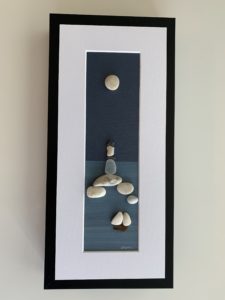 Be a lighthouse - shine for others when they are in darkness