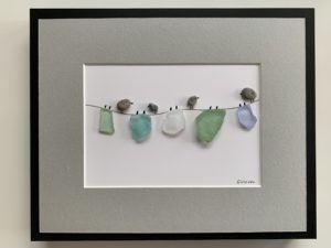 Every day is Laundry Day