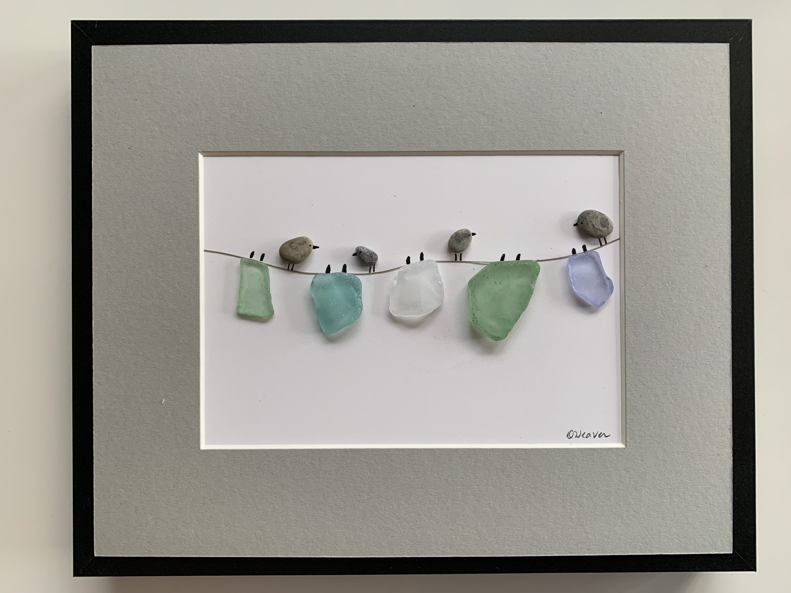 Every day is Laundry Day