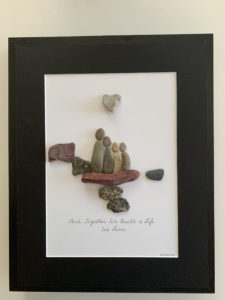 Together is our favourite place to be