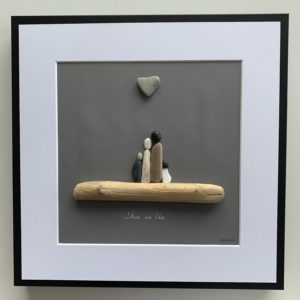 Together is our favourite place to be