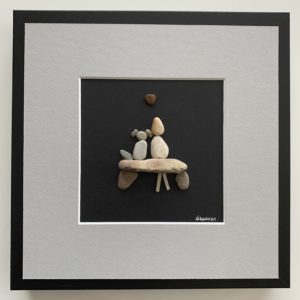 Life is better with dogs