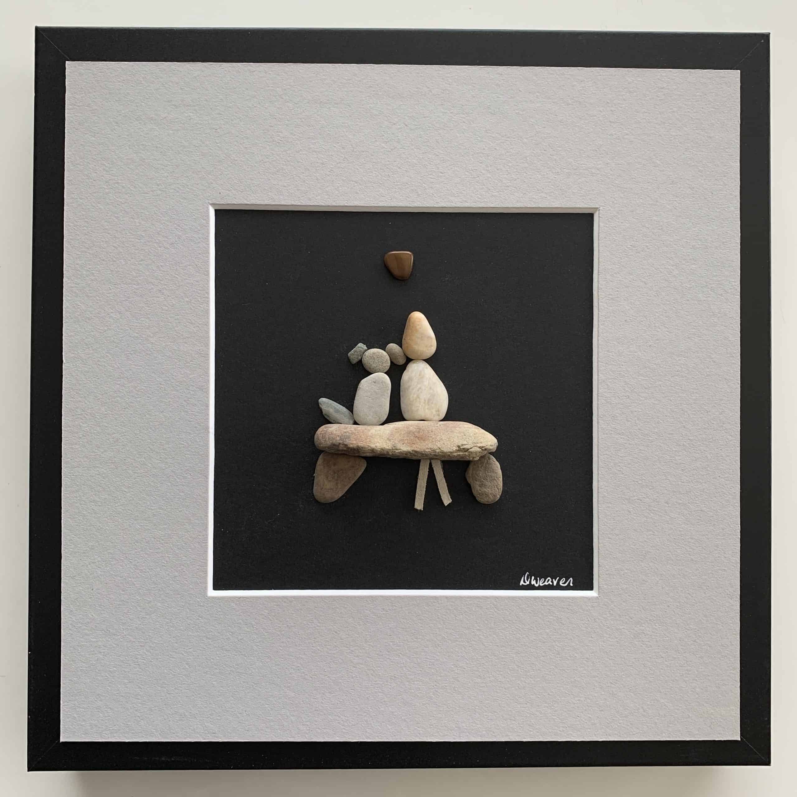 Life is better with dogs